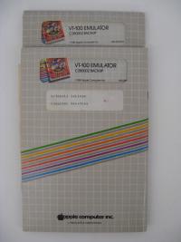 Image of item