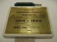 Image of item