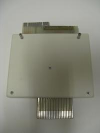 Image of item