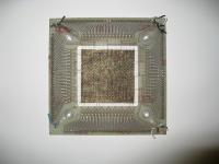 Image of item
