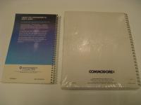 Image of item