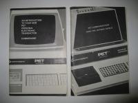 Image of item