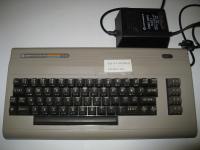 Image of item