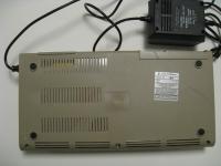 Image of item