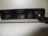 Image of item