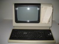 Image of item