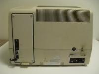 Image of item