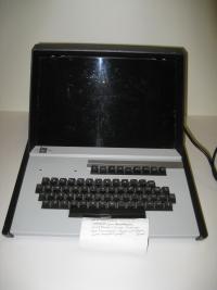 Image of item