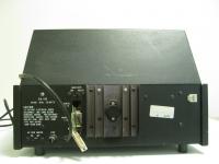 Image of item