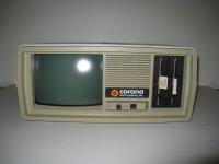Image of item