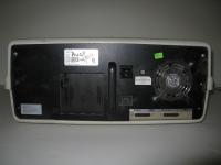 Image of item