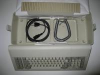 Image of item