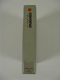 Image of item