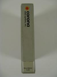 Image of item