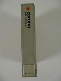 Image of item