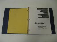 Image of item