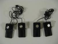 Image of item