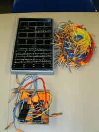 Image of item