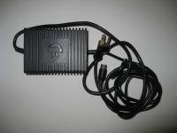 Image of item