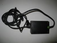 Image of item