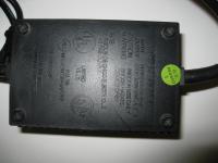 Image of item