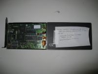 Image of item