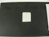 Image of item