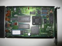 Image of item