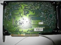 Image of item