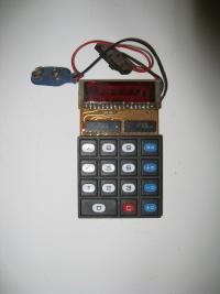 Image of item