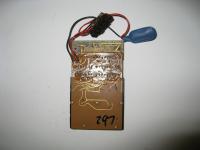 Image of item