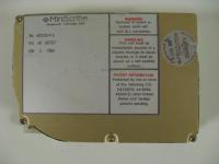 Image of item
