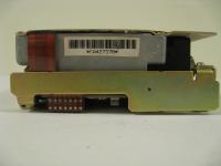 Image of item
