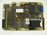 Image of item