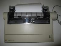Image of item