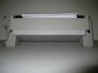 Image of item