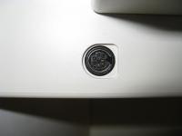 Image of item