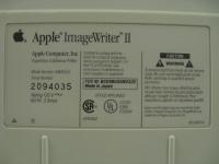 Image of item