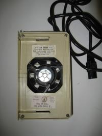 Image of item