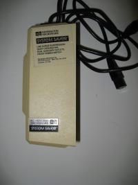 Image of item