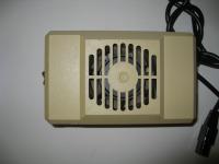 Image of item