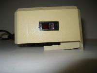 Image of item