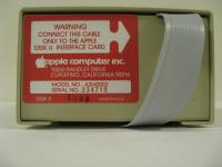 Image of item
