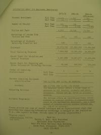 MathLAN design document
