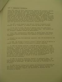 MathLAN design document