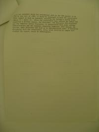 MathLAN design document