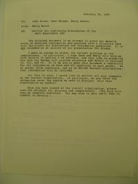 Image of item
