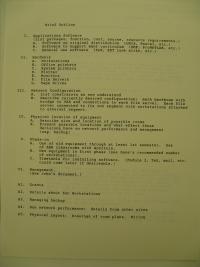 Image of item