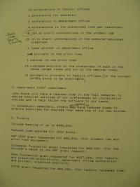 Image of item