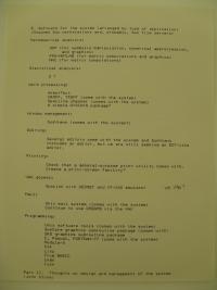 Image of item